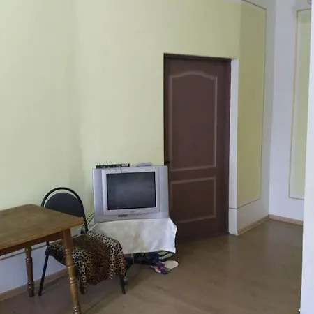 Teremok بيت شباب